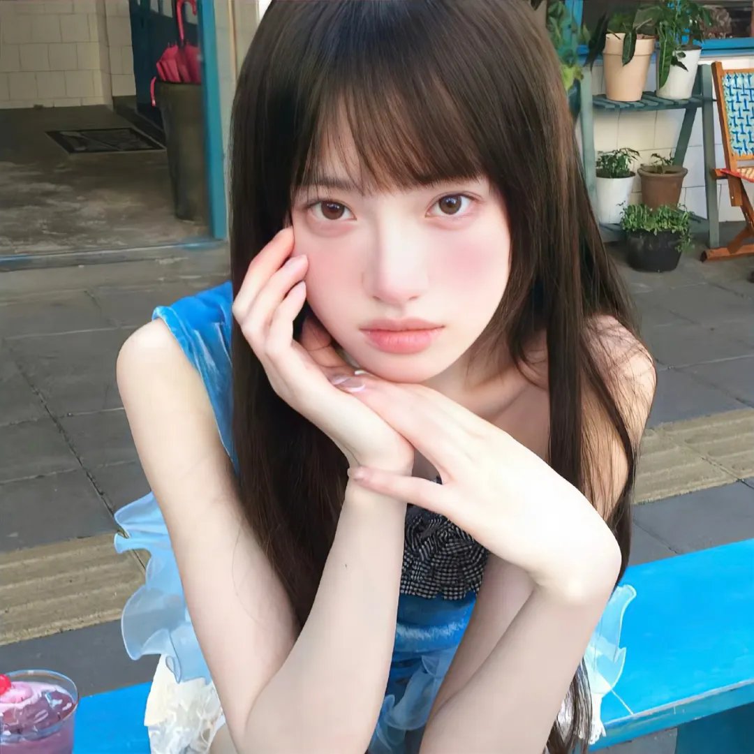蓝色的眼睛 在线观看