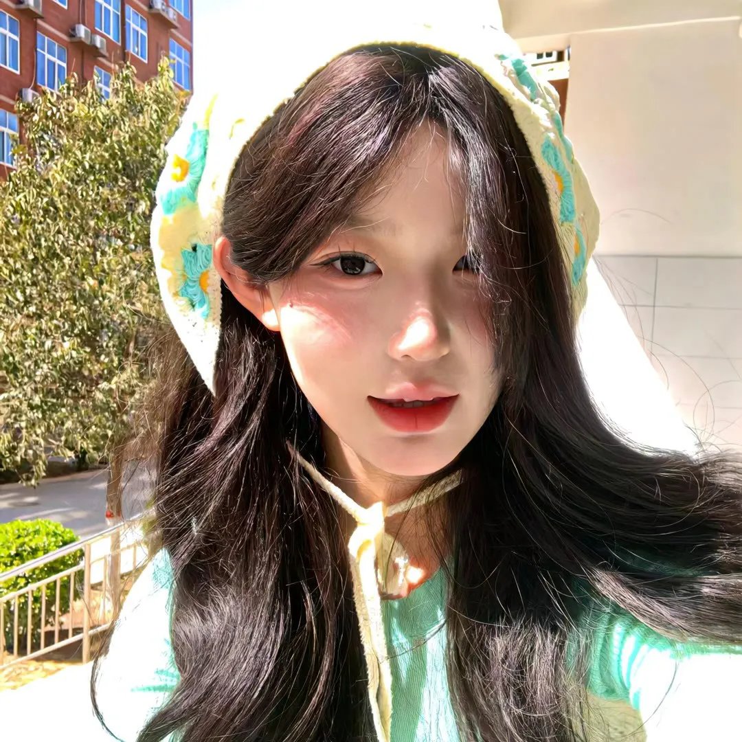 柿子坞的女人们 在线观看