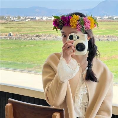 海平面下 在线观看