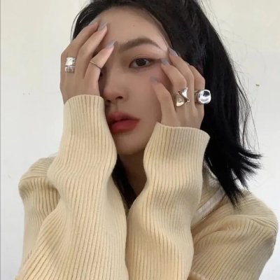 特战荣耀 在线观看
