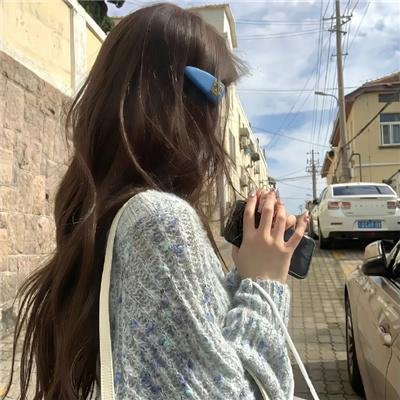 东四牌楼东 在线观看