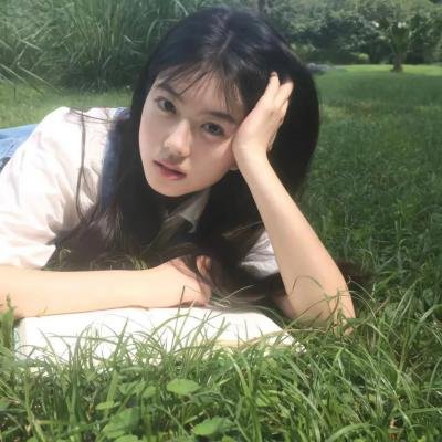 大帅传奇 在线观看