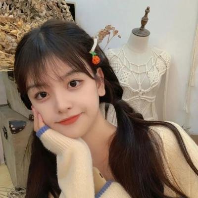 无名伟人 在线观看