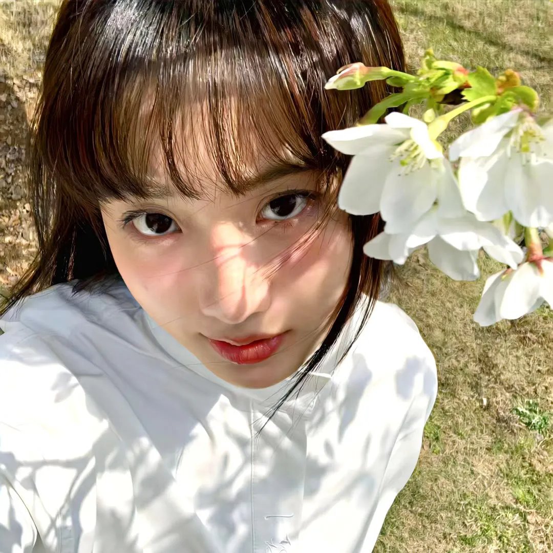 家乡菜 中国味 在线观看