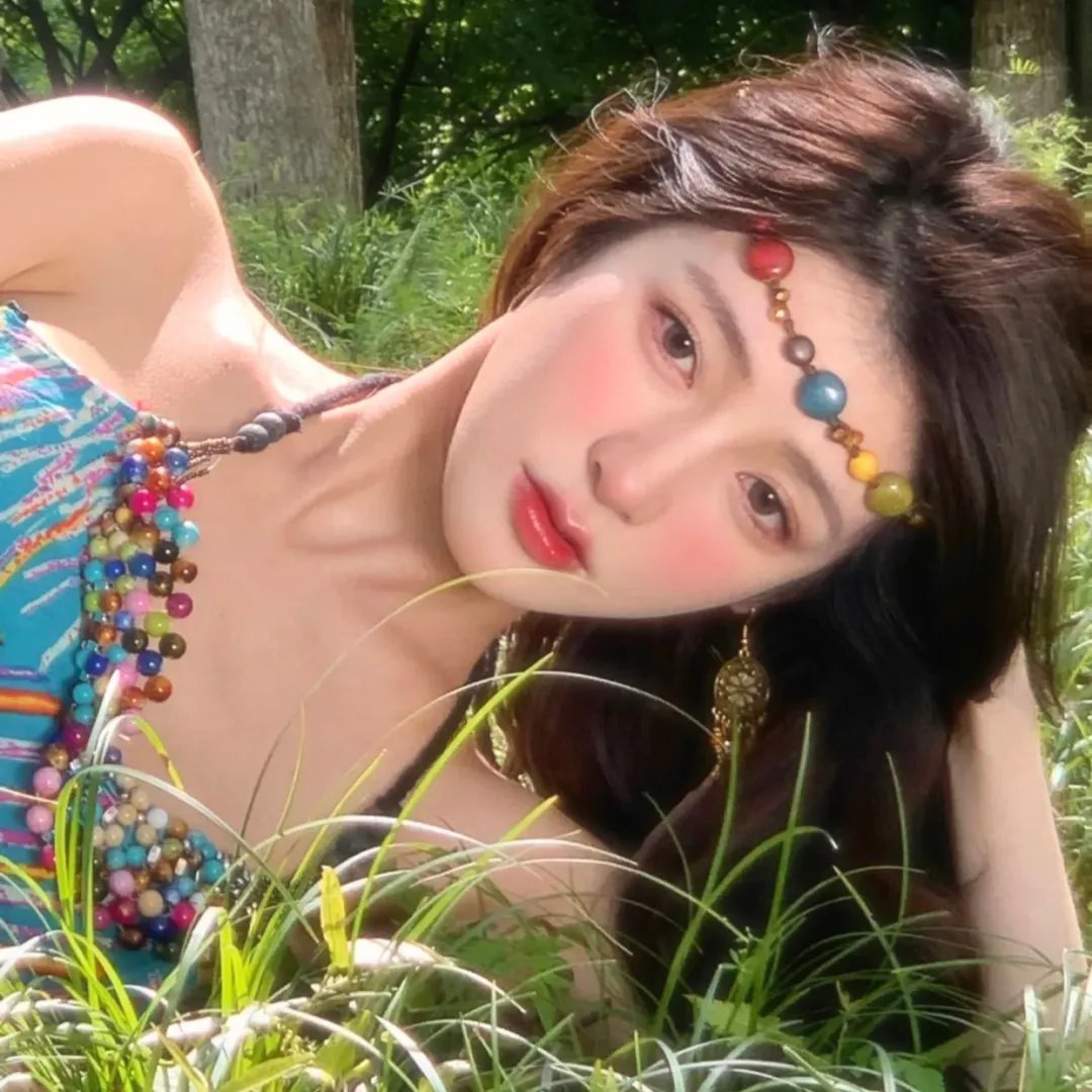 杂技小精灵 在线观看