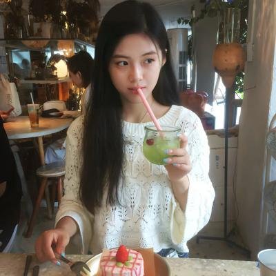 2023山东春节联欢晚会 在线观看