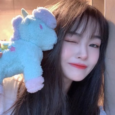 万紫千红青春乐 在线观看
