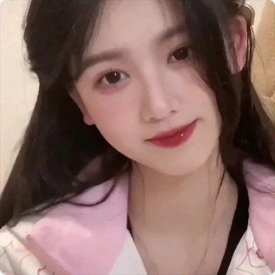 蝴蝶粤语 在线观看