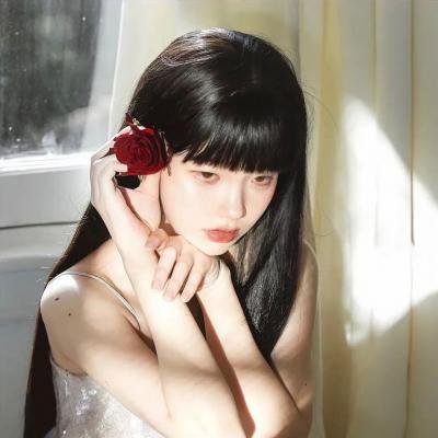 村里有情况 在线观看