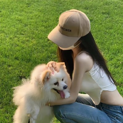 废柴联盟 在线观看