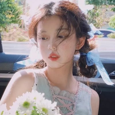 拜托!别黑我! 在线观看