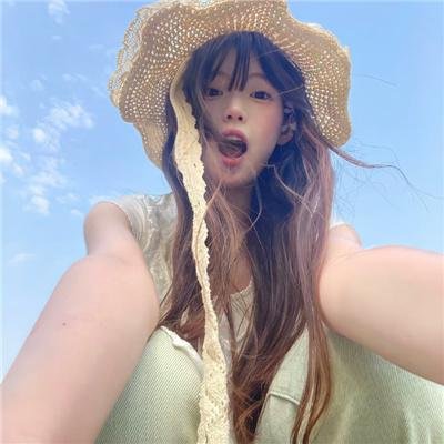 凤阁春残 在线观看