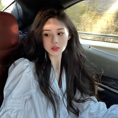 两条街道相遇的地方 在线观看
