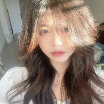 黑玫瑰之义结金兰 在线观看