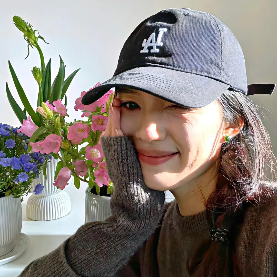 妈妈的神奇小子 在线观看