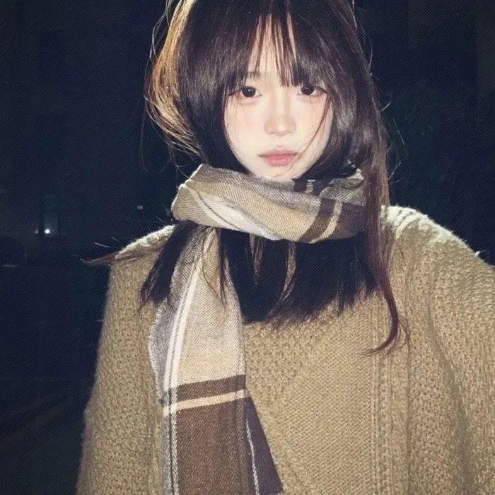 民国女神探 在线观看