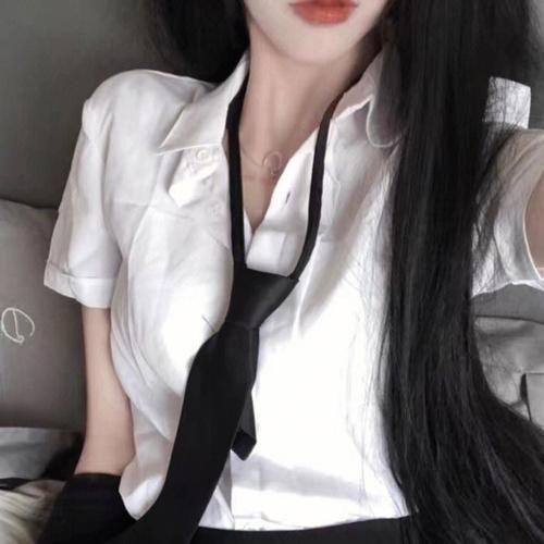 诚忠堂 在线观看