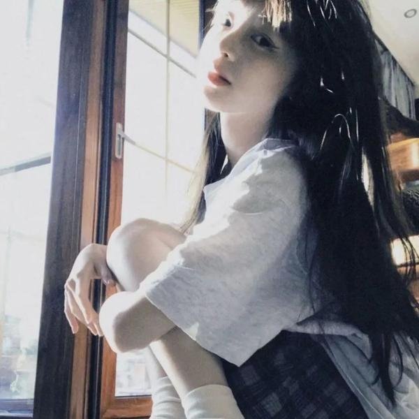 暗影 在线观看