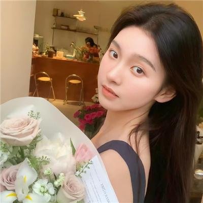 双面骗子虚假警察第二季 在线观看