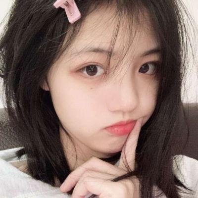 呼朋引伴 在线观看