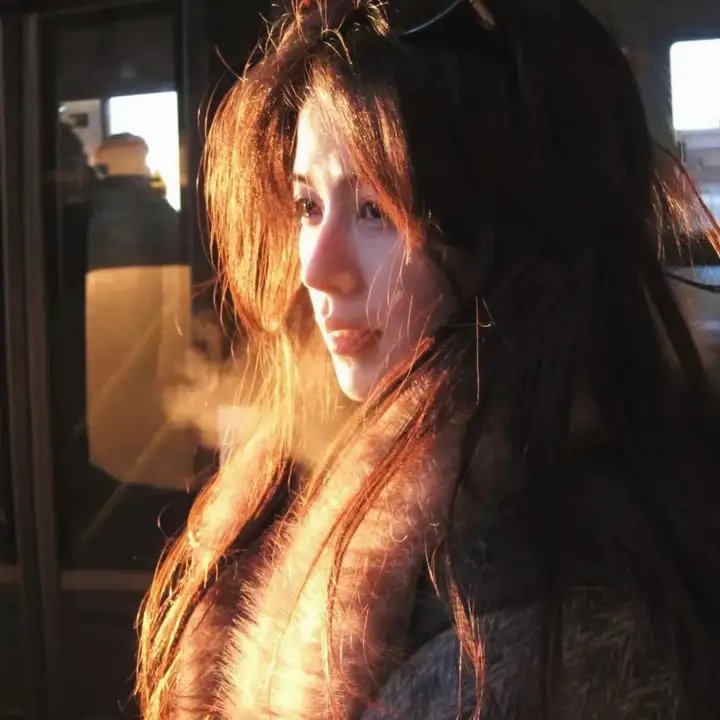 疯狂72小时 在线观看