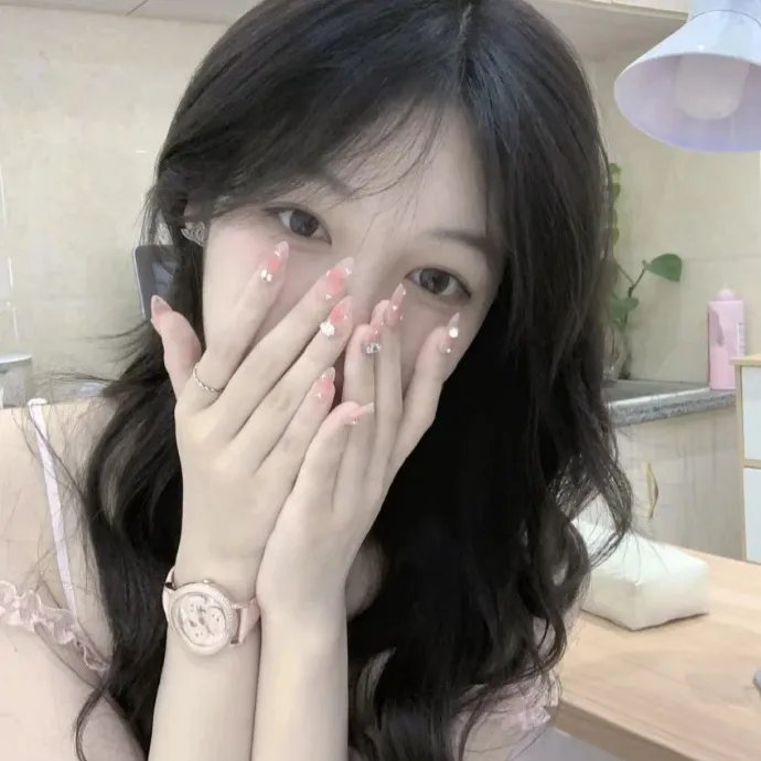 终结的感觉 在线观看